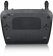 Роутер беспроводной Zyxel NBG6515 (NBG6515-EU0102F) AC750 10/100/1000BASE-TX черный от магазина РЭССИ