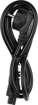 Блок питания TopON 64071 90W 19.5V-19.5V 4.62A от бытовой электросети от магазина РЭССИ