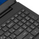 Ноутбук IRU Оникс 15U Core i5 1135G7 16Gb SSD512Gb Intel Iris Xe graphics G7 15.6" IPS FHD (1920x1080) Free DOS black 8000mAh (1977829) от магазина РЭССИ