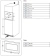 Картинка Микроволновая печь Samsung MS20A7013AT/BW 20л. 850Вт нержавеющая сталь/черный (встраиваемая) от магазина РЭССИ Микроволновая печь Samsung MS20A7013AT/BW 20л. 850Вт нержавеющая сталь/черный (встраиваемая) от магазина РЭССИ
