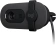 Камера Web Logitech HD Webcam Brio 90 графитовый 2Mpix (1920x1080) USB Type-C с микрофоном (960-001581) от магазина РЭССИ