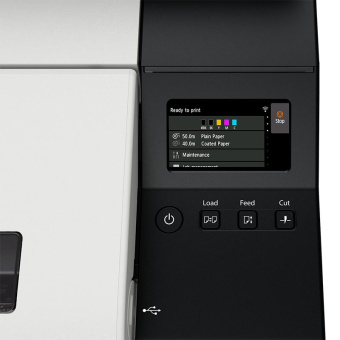 Плоттер Canon imagePROGRAF TX-3100 (4600C003) A0/36" от магазина РЭССИ