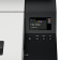 Плоттер Canon imagePROGRAF TX-3100 (4600C003) A0/36" от магазина РЭССИ