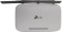 Роутер беспроводной TP-Link TL-WR845N N300 10/100BASE-TX белый от магазина РЭССИ