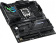 Материнская плата Asus ROG STRIX Z790-F GAMING WIFI II Soc-1700 Intel Z790 4xDDR5 ATX AC`97 8ch(7.1) 2.5Gg RAID+HDMI+DP от магазина РЭССИ