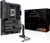 Материнская плата Asus PROART X870E-CREATOR WIFI SocketAM5 AMD X870 4xDDR5 ATX AC`97 8ch(7.1) 1 x 10Gigabit + 1 x 2.5Gigabit RAID+HDMI+DP от магазина РЭССИ