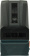 Картинка Нивелир лазерн. Bosch GCL 2-15 + RM1 + BM3 clip 2кл.лаз. 650нм цв.луч. красный (0601066E02) от магазина РЭССИ Нивелир лазерн. Bosch GCL 2-15 + RM1 + BM3 clip 2кл.лаз. 650нм цв.луч. красный (0601066E02) от магазина РЭССИ