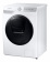 Стиральная машина Samsung WW10T754CBH/LD класс: A загр.фронтальная макс.:10.5кг белый от магазина РЭССИ