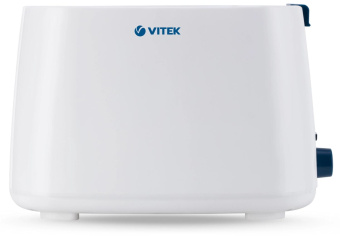 Тостер Vitek VT-1577 700Вт от магазина РЭССИ