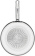 Сковорода ВОК (WOK) Tefal Intuition B8171944 круглая 28см покрытие: антипригарное с титаном ручка несъемная (без крышки) стальной (2100125812) от магазина РЭССИ