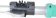 Картинка Углошлифовальная машина Sturm! DWS6011 1000Вт 1700об/мин рез.шпин.:M14 d=215мм от магазина РЭССИ Углошлифовальная машина Sturm! DWS6011 1000Вт 1700об/мин рез.шпин.:M14 d=215мм от магазина РЭССИ