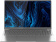 Картинка Ноутбук Digma Pro Sprint M Ryzen 7 3700U 16Gb SSD512Gb AMD Radeon RX Vega 10 16.1" IPS FHD (1920x1080) Windows 11 Professional silver WiFi BT Cam 4700mAh (DN16R7-ADXW02) от магазина РЭССИ Ноутбук Digma Pro Sprint M Ryzen 7 3700U 16Gb SSD512Gb AMD Radeon RX Vega 10 16.1" IPS FHD (1920x1080) Windows 11 Professional silver WiFi BT Cam 4700mAh (DN16R7-ADXW02) от магазина РЭССИ