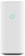 Роутер беспроводной Xiaomi Mi WiFi Router (MESH) 10/100/1000BASE-TX белый от магазина РЭССИ