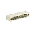 Вилка Wiecon 8113 S / 6 WF OB от магазина РЭССИ