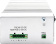 Коммутатор Origo OI3120P/185W OI3120P/185W/A1A (L2) 8x1Гбит/с 12SFP 8PoE+ 185W управляемый от магазина РЭССИ