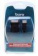 Кабель аудио-видео Buro HDMI (m)/DVI-D (Dual Link) (m) 1.8м. Позолоченные контакты черный (BHP RET HDMI_DVI18) от магазина РЭССИ