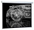 Экран Cactus 213x213см Wallscreen CS-PSW-213x213 1:1 настенно-потолочный рулонный белый от магазина РЭССИ