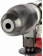 Картинка Перфоратор RedVerg RD-RH1200S патрон:SDS-plus уд.:5Дж 1200Вт (кейс в комплекте) от магазина РЭССИ Перфоратор RedVerg RD-RH1200S патрон:SDS-plus уд.:5Дж 1200Вт (кейс в комплекте) от магазина РЭССИ