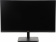 Монитор ViewSonic 27" VA2732-h черный IPS LED 4ms 16:9 HDMI матовая 1000:1 250cd 178гр/178гр 1920x1080 75Hz VGA FHD 4.1кг от магазина РЭССИ