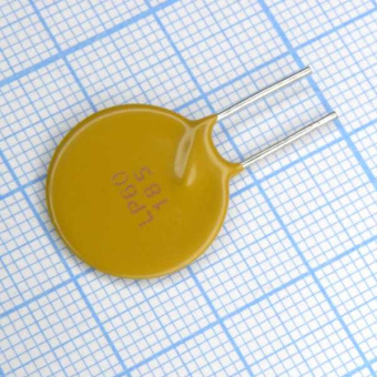 LP60-185F от магазина РЭССИ