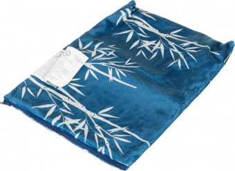 Электрическая грелка Beurer HK35 100Вт синий (260.02) от магазина РЭССИ