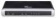 Картинка Шлюз IP Grandstream GXW-4108 от магазина РЭССИ Шлюз IP Grandstream GXW-4108 от магазина РЭССИ