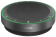 Картинка Спикерфон Jabra Speak2 темно-серый (2775-109) от магазина РЭССИ Спикерфон Jabra Speak2 темно-серый (2775-109) от магазина РЭССИ