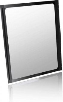 Корпус Thermaltake H330 TG черный без БП ATX 5x120mm 4x140mm 2x200mm 2xUSB2.0 1xUSB3.0 audio bott PSU от магазина РЭССИ