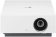 Картинка Проектор LG AU810PW DLP 2700Lm ANSI (3840x2160) 3000000:1 ресурс лампы:20000часов 2xUSB typeA 3xHDMI 11кг от магазина РЭССИ Проектор LG AU810PW DLP 2700Lm ANSI (3840x2160) 3000000:1 ресурс лампы:20000часов 2xUSB typeA 3xHDMI 11кг от магазина РЭССИ