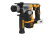 Картинка Перфоратор DeWalt DCH172N патрон:SDS-plus уд.:1.4Дж аккум. от магазина РЭССИ Перфоратор DeWalt DCH172N патрон:SDS-plus уд.:1.4Дж аккум. от магазина РЭССИ