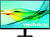 Монитор Samsung 32" ViewFinity S6 S32D604UAIXCI черный IPS LED 5ms 16:9 HDMI матовая HAS Piv 1000:1 350cd 178гр/178гр 2560x1440 100Hz DP Quad 2K (1440p) USB 7.2кг от магазина РЭССИ