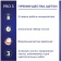 Зубная щетка электрическая Oral-B Pro 3/D505.513.3X розовый от магазина РЭССИ