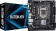 Картинка Материнская плата Asrock H470M-HDV Soc-1200 Intel H470 2xDDR4 mATX AC`97 8ch(7.1) GbLAN+VGA+DVI+HDMI от магазина РЭССИ Материнская плата Asrock H470M-HDV Soc-1200 Intel H470 2xDDR4 mATX AC`97 8ch(7.1) GbLAN+VGA+DVI+HDMI от магазина РЭССИ