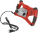Картинка Дрель-миксер Einhell TC-MX 1400-2 E 1400Вт М14 (4258550) от магазина РЭССИ Дрель-миксер Einhell TC-MX 1400-2 E 1400Вт М14 (4258550) от магазина РЭССИ