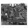 Материнская плата Gigabyte H510M H V2 2.0 Soc-1200 Intel Q470 2xDDR4 mATX AC`97 8ch(7.1) GbLAN+VGA+HDMI от магазина РЭССИ