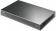 Коммутатор TP-Link JetStream SG2008P (L2) 8x1Гбит/с 4PoE+ 62W управляемый от магазина РЭССИ