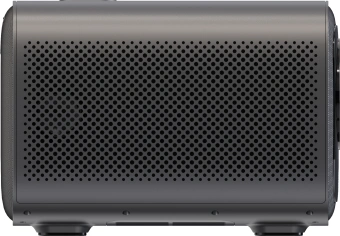 Проектор Cactus CS-PRC.05B.Full HD-A LCD 7500Lm LS 750Lm ANSI (1920x1080) 1000:1 ресурс лампы:50000часов 2xUSB typeA 2xHDMI 1.78кг от магазина РЭССИ