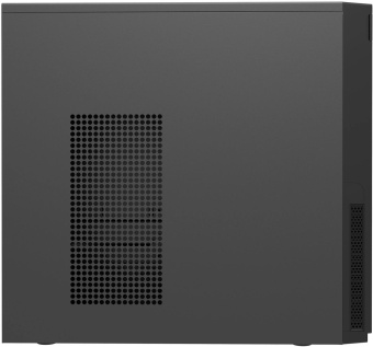 Корпус Chieftec Elox черный без БП ATX 2x80mm 2x120mm 2xUSB2.0 2xUSB3.0 audio bott PSU от магазина РЭССИ