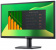 Монитор Dell 23.8" E2423H черный VA LED 5ms 16:9 матовая 250cd 178гр/178гр 1920x1080 VGA DP FHD 3.85кг от магазина РЭССИ