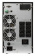 Источник бесперебойного питания Ippon Innova G2 3kVA 2700Вт 3000ВА черный от магазина РЭССИ