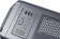 ПК IRU Game 510B7E MT i5 12400F (2.5) 16Gb SSD1Tb RTX3060 12Gb Free DOS GbitEth 600W черный (2067001) от магазина РЭССИ