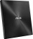 Картинка Привод DVD-RW Asus SDRW-08U8M-U черный USB Type-C ultra slim M-Disk внешний RTL от магазина РЭССИ Привод DVD-RW Asus SDRW-08U8M-U черный USB Type-C ultra slim M-Disk внешний RTL от магазина РЭССИ