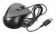 Мышь A4Tech V-Track Padless N-600X серый оптическая (1600dpi) USB (4but) от магазина РЭССИ