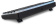 Клавиатура Оклик K763W механическая черный USB беспроводная BT/Radio Multimedia for gamer LED (1920548) от магазина РЭССИ