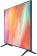 Картинка Телевизор LED Samsung 70" UE70AU7100UXCE Series 7 титан 4K Ultra HD 60Hz DVB-T DVB-T2 DVB-C DVB-S DVB-S2 WiFi Smart TV (RUS) от магазина РЭССИ Телевизор LED Samsung 70" UE70AU7100UXCE Series 7 титан 4K Ultra HD 60Hz DVB-T DVB-T2 DVB-C DVB-S DVB-S2 WiFi Smart TV (RUS) от магазина РЭССИ