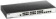 Коммутатор D-Link DGS-3000-28L/B1A 24G 4SFP управляемый от магазина РЭССИ