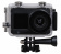 Экшн-камера Digma DiCam 420 черный от магазина РЭССИ
