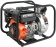 Мотопомпа Patriot MP 1560 SH 330л/мин для гряз.воды (335101415) от магазина РЭССИ
