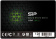 Картинка Накопитель SSD Silicon Power SATA-III 128GB SP128GBSS3A56B25 Ace A56 2.5" от магазина РЭССИ Накопитель SSD Silicon Power SATA-III 128GB SP128GBSS3A56B25 Ace A56 2.5" от магазина РЭССИ