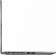 Ноутбук Asus VivoBook X415FA-EB014 Core i3 10110U 4Gb SSD256Gb Intel UHD Graphics 14" IPS FHD (1920x1080) noOS grey WiFi BT Cam (90NB0W12-M00160) от магазина РЭССИ